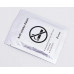 Антиникотиновый пластырь Kongdy Anti-Smoke Patch (5 шт) Антиникотиновый пластырь Kongdy Anti-Smoke Patch (5 шт)