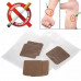 Антиникотиновый пластырь Kongdy Anti-Smoke Patch (5 шт) Антиникотиновый пластырь Kongdy Anti-Smoke Patch (5 шт)