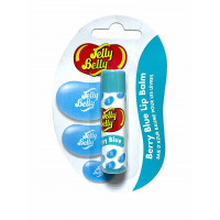 Бальзам для губ Jelly Belly Berry Blue Бальзам для губ Jelly Belly Berry Blue