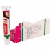 Фитокрем от акне Acne Cream Xuanfutang (25 гр) Фитокрем от акне Acne Cream Xuanfutang (25 гр)