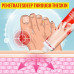 Крем при вальгусной деформации стопы Sumifun Bunion Balm (20 гр) Крем при вальгусной деформации стопы Sumifun Bunion Balm (20 гр)
