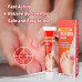 Крем при вальгусной деформации стопы Sumifun Bunion Balm (20 гр) Крем при вальгусной деформации стопы Sumifun Bunion Balm (20 гр)
