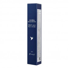 Крем для век Esthetic House Ultra Hyaluronic Acid Bird's Nest Eye Cream Крем для век Esthetic House Ultra Hyaluronic Acid Bird's Nest Eye Cream