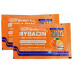 Тайские леденцы от кашля с апельсином Mybacin lozenges (10 шт) Тайские леденцы от кашля с апельсином Mybacin lozenges (10 шт)