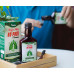 Сироп Thien Mon Bo Phoi Premium от кашля, мокроты и боли в горле (280 мл) Сироп Thien Mon Bo Phoi Premium от кашля, мокроты и боли в горле (280 мл)
