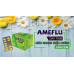Таблетки Ameflu Daytime (100 шт.) Таблетки Ameflu Daytime (100 шт.)