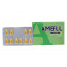 Таблетки Ameflu Daytime (100 шт.) Таблетки Ameflu Daytime (100 шт.)