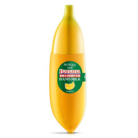Молочко для рук BioAqua Banana Молочко для рук BioAqua Banana