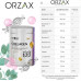 Orzax коллаген Day2Day Collagen (30 доз)