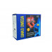 Препарат Ginkgo biloba extract 360 mg omega3 + coenzym Q10 для мозга (100 шт)