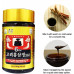Экстракт корейского женьшеня 6 Year Korean Red Ginseng Extract (240 гр) Экстракт корейского женьшеня 6 Year Korean Red Ginseng Extract (240 гр)