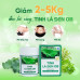 Порошок OB Fresh Lotus Leaf Extracted из листьев лотоса (75 гр) Порошок OB Fresh Lotus Leaf Extracted из листьев лотоса (75 гр)