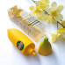 Крем-молочко для рук Banana Hand Milk, BioAqua (58 гр) Крем-молочко для рук Banana Hand Milk, BioAqua (58 гр)