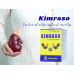Kimraso для терапии камней в почках (60 шт)