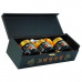 Экстракт гриба линчжи Korean Youngji Gold (120-360 гр)