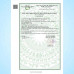 Omega 3 UK для сердца, мозга и зрения (60 шт) Omega 3 UK для сердца, мозга и зрения (60 шт)