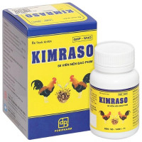 Kimraso от камней в почках