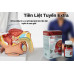 Tien Liet Tuyen Extra для простаты предстательной железы (30 шт) Tien Liet Tuyen Extra для простаты предстательной железы (30 шт)