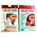 Tien Liet Tuyen Extra для простаты предстательной железы (30 шт) Tien Liet Tuyen Extra для простаты предстательной железы (30 шт)