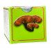 Ganoderma Lucidum с линчжи для суставов (120 шт) Ganoderma Lucidum с линчжи для суставов (120 шт)
