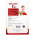 Витамины Vitamin E do для разглаживания кожи (60 шт) Витамины Vitamin E do для разглаживания кожи (60 шт)