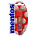 Клубничный бальзам для губ Mentos Strawberry (4 гр)