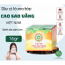 Бальзам Звёздочка Cao Sao Vang (16 гр) Бальзам Звёздочка Cao Sao Vang (16 гр)
