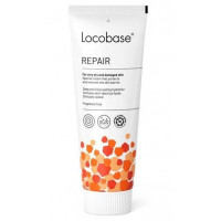 Крем Locobase Repair