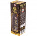 Змеиное масло Cobraan Gold (50 мл) Змеиное масло Cobraan Gold (50 мл)