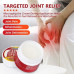 Мазь от подагры Sumifun Gout Ointment (10 гр) Мазь от подагры Sumifun Gout Ointment (10 гр)