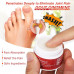 Мазь от подагры Sumifun Gout Ointment (10 гр) Мазь от подагры Sumifun Gout Ointment (10 гр)
