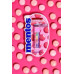 Бальзам для губ Mentos Raspberry малиновый (4 гр) Бальзам для губ Mentos Raspberry малиновый (4 гр)