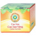 Бальзам Звёздочка Cao Sao Vang (16 гр) Бальзам Звёздочка Cao Sao Vang (16 гр)