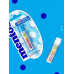 Бальзам для губ Mentos Mint Single Lip Balm (4 гр) Бальзам для губ Mentos Mint Single Lip Balm (4 гр)