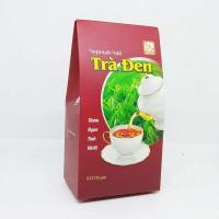 Черный чай Tra Den Черный чай Tra Den