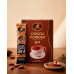 Какао-напиток Cocoa Powder (18 шт/16 гр) Какао-напиток Cocoa Powder (18 шт/16 гр)