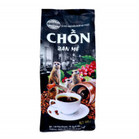 Кофе CHON Ban Me Кофе CHON Ban Me