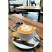Mocha Cappuccino — растворимый кофе в упаковке (108 гр, Authentique)