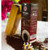 Кофе молотый Me Trang Arabica (250 гр)