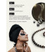 Гидрогелевые патчи для глаз PEARL lady series Eye Mask (60 шт) Гидрогелевые патчи для глаз PEARL lady series Eye Mask (60 шт)