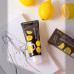 Натуральная пенка для умывания витаминная Vitamin C Foam Cleansing, 3W Clinic (100 мл) Натуральная пенка для умывания витаминная Vitamin C Foam Cleansing, 3W Clinic (100 мл)