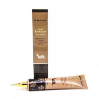 Крем для век 3W Clinic Anti-Wrinkle Крем для век 3W Clinic Anti-Wrinkle