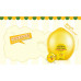 Крем для рук с лимоном Bioaqua Fruit Lemon Hand Cream (30 гр) Крем для рук с лимоном Bioaqua Fruit Lemon Hand Cream (30 гр)