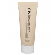 Протеиновый шампунь для волос CP-1 Bright Complex Intense Nourishing Shampoo Version 2.0, Esthetic House (100 мл) Протеиновый шампунь для волос CP-1 Bright Complex Intense Nourishing Shampoo Version 2.0, Esthetic House (100 мл)