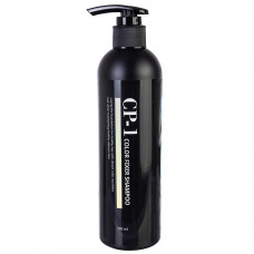 Шампунь для волос Защита цвета CP-1 Color Fixer Shampoo, Esthetic House (300 мл) Шампунь для волос Защита цвета CP-1 Color Fixer Shampoo, Esthetic House (300 мл)