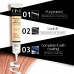 Сыворотка CP-1 Premium Silk Ampoule для волос (20 мл) Сыворотка CP-1 Premium Silk Ampoule для волос (20 мл)