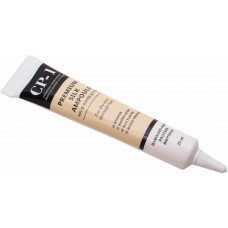 Сыворотка CP-1 Premium Silk Ampoule для волос (20 мл) Сыворотка CP-1 Premium Silk Ampoule для волос (20 мл)