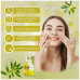 Гидрофильное масло Elizavecca Natural 90% Olive Cleansing Oil (300 мл) Гидрофильное масло Elizavecca Natural 90% Olive Cleansing Oil (300 мл)