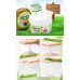 Ночная крем-маска для лица с муцином улитки 80% Milky Piggy Glutinous Mask Snail Cream, Elizavecca (100 мл) Ночная крем-маска для лица с муцином улитки 80% Milky Piggy Glutinous Mask Snail Cream, Elizavecca (100 мл)