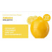 Крем для рук с лимоном Bioaqua Fruit Lemon Hand Cream (30 гр) Крем для рук с лимоном Bioaqua Fruit Lemon Hand Cream (30 гр)